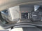 preview Opel Vivaro #5