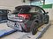preview Volkswagen T-Roc #2