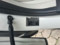 preview Mazda MX-30 #4