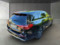 preview Mercedes C-Class #2