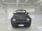 preview Jeep Renegade #5