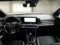 preview Kia Sportage #2