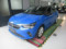 preview Opel Corsa #0