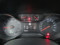 preview Opel Corsa #5