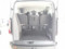 preview Ford Transit #1