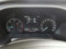 preview Ford Transit #5