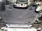 preview Audi A4 #4