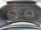 preview Skoda Fabia #1