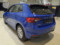 preview Skoda Fabia #2