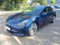 preview Tesla Model 3 #0