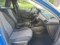 preview Opel Corsa #5