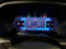 preview Volvo XC60 #5
