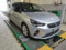 preview Opel Corsa #1