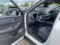 preview Nissan X-Trail #2