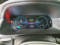 preview Nissan Townstar #5