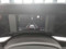 preview Opel Mokka #5