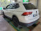 preview Volkswagen Tiguan Allspace #3