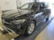 preview Mercedes GLC 200 #0