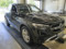 preview Mercedes GLC 200 #1