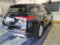 preview Mercedes GLC 200 #2
