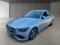 preview Mercedes C-Class #0