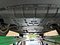 preview BMW X5 #4