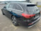 preview Mercedes C-Class #3