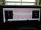 preview Renault Austral #5