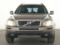 preview Volvo XC90 #1