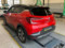 preview Renault Captur #3