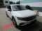 preview Volkswagen Tiguan #1