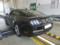 preview Ford Mustang #3