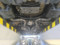 preview Ford Mustang #4