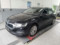 preview Skoda Octavia #0