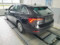 preview Skoda Octavia #3