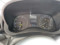 preview Toyota Yaris #5