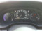 preview Mazda MX-30 #3