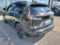 preview Renault Austral #3
