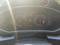 preview Seat Tarraco #5