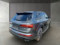 preview Audi Q7 #2