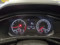 preview Volkswagen T-Cross #5