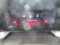 preview Opel Mokka #5