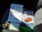 preview Opel Corsa #1