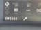 preview Opel Corsa #3