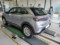 preview Opel Mokka #3