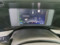 preview Opel Mokka #5
