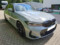 preview BMW 320 #1