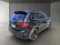 preview Volkswagen Tiguan #2