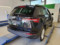 preview Skoda Karoq #2