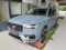 preview Volvo XC90 #0